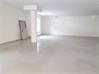 Commercial Office Space for Rent in Telangana